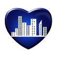 png-transparent-dominion-city-owerri-westend-satelite-church-dominion-city-festac-others-miscellaneous-heart-city-thumbnail-removebg-preview